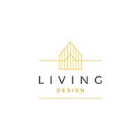 Livingdesign logo