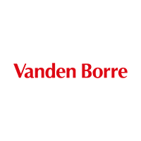 Vanden Borre