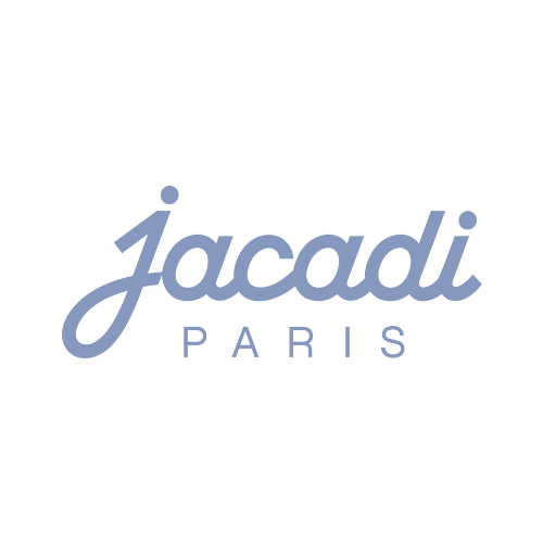 Jacadi