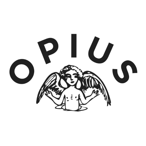 Opius Distillery