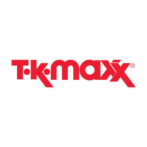 TK Maxx