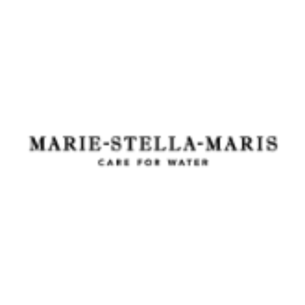 Marie-Stella-Maris logo