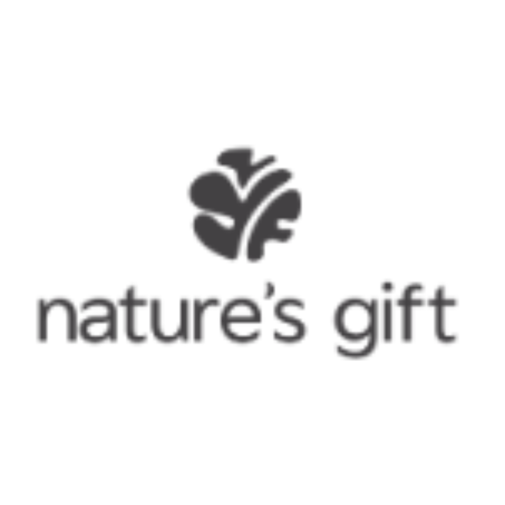 Nature’s Gift logo