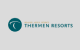Thermen Resorts logo