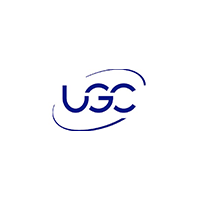 UGC Cinema's