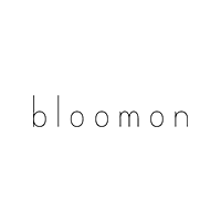 Bloomon digitale giftcard