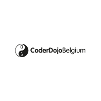 Coderdojo