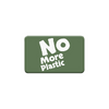 NoMorePlastic