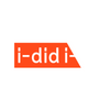 i-did logo