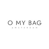 O my Bag logo