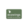 Ecowings