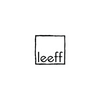 Leeff