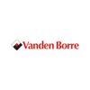 Vanden Borre logo