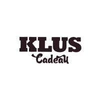 Klus Cadeau