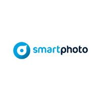 Smartphoto logo