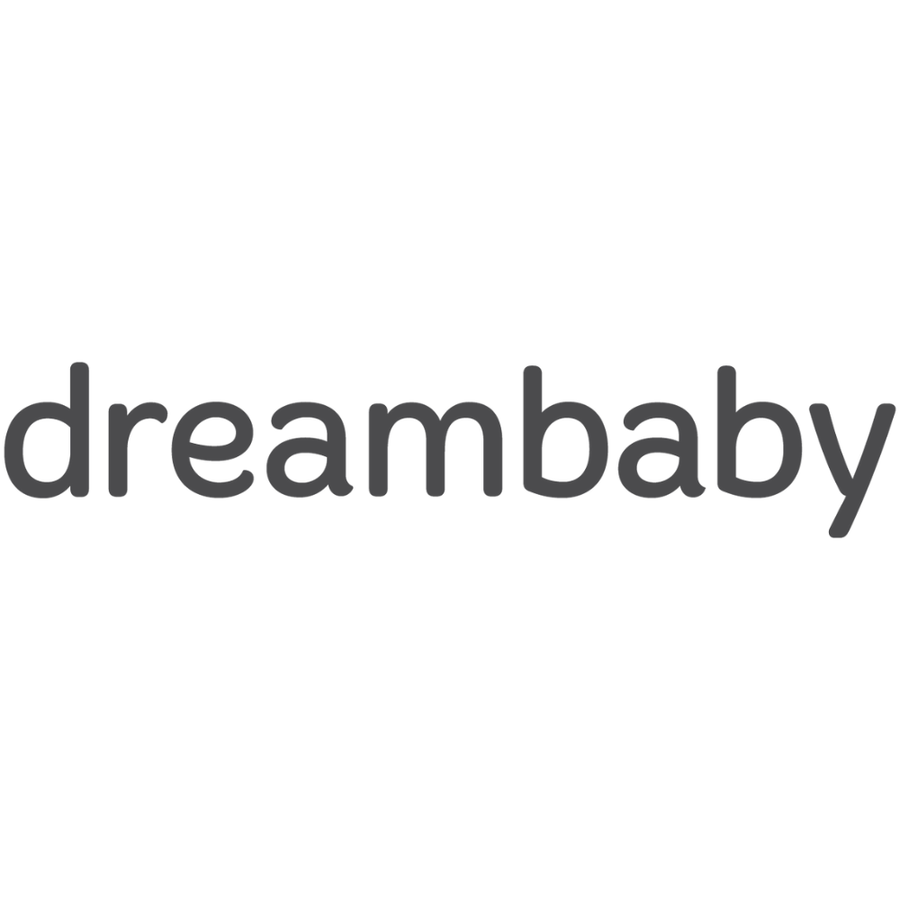 Dreambaby logo