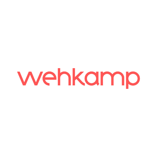 Wehkamp logo