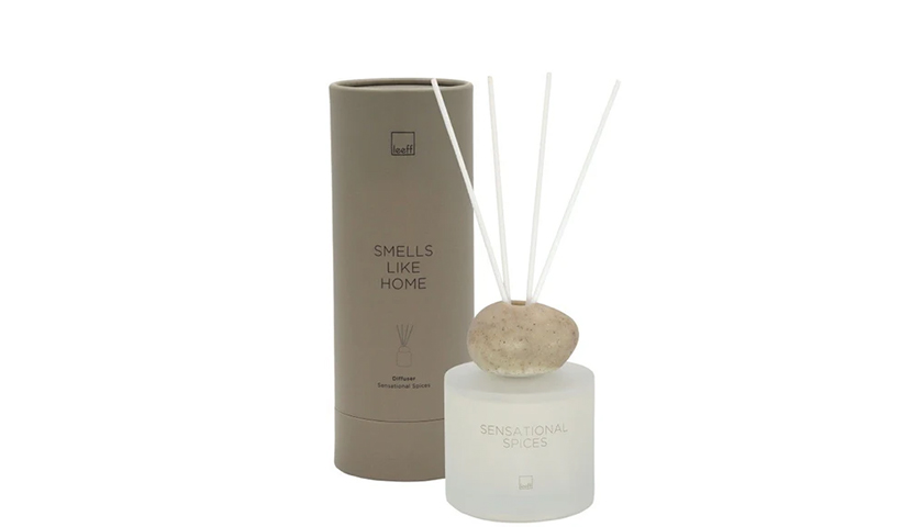 Leeff Stone Diffuseur