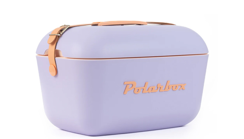 Glacière Polarbox