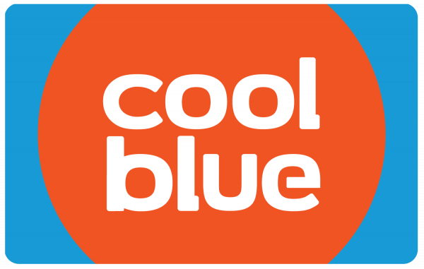 Coolblue