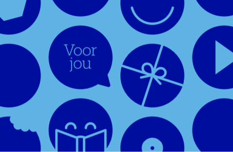 Bol.com