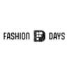 Fashion Days logo