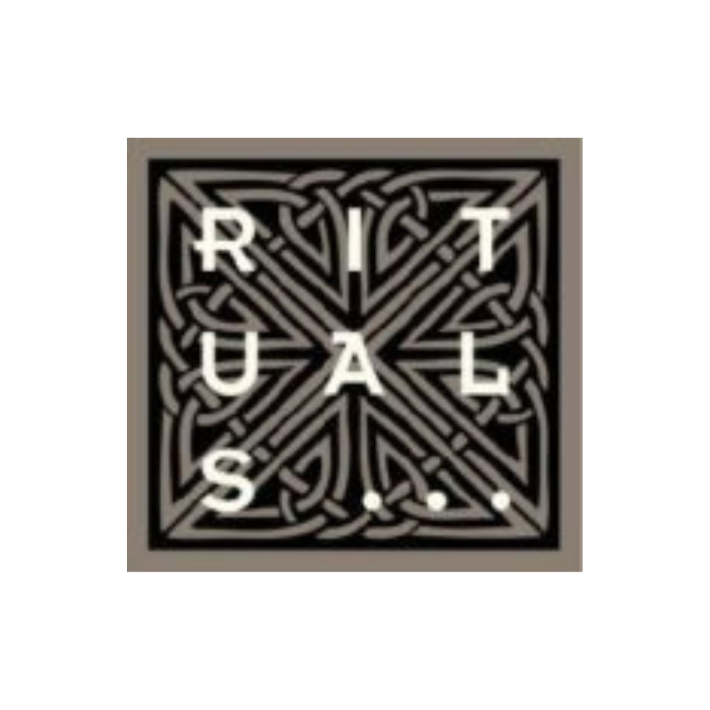 Rituals logo