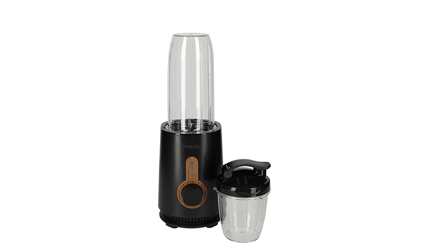 Roquet Blender