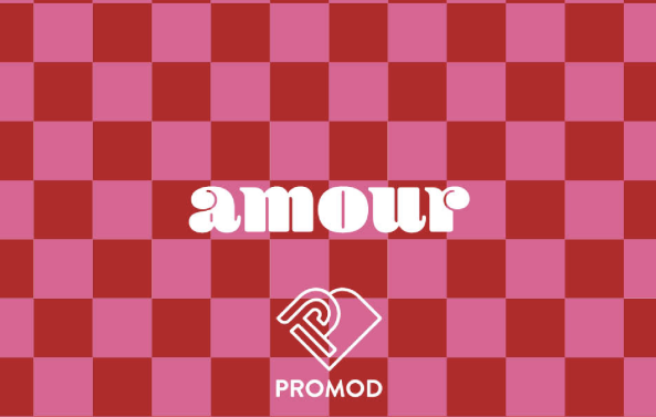 Promod