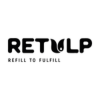 Retulp logo