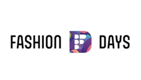 Fashion Days