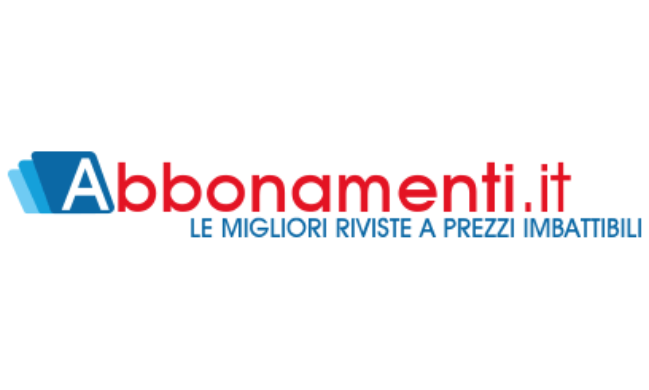 Abbonamenti.it