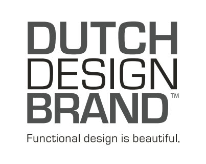 Dutch Design Brand logo